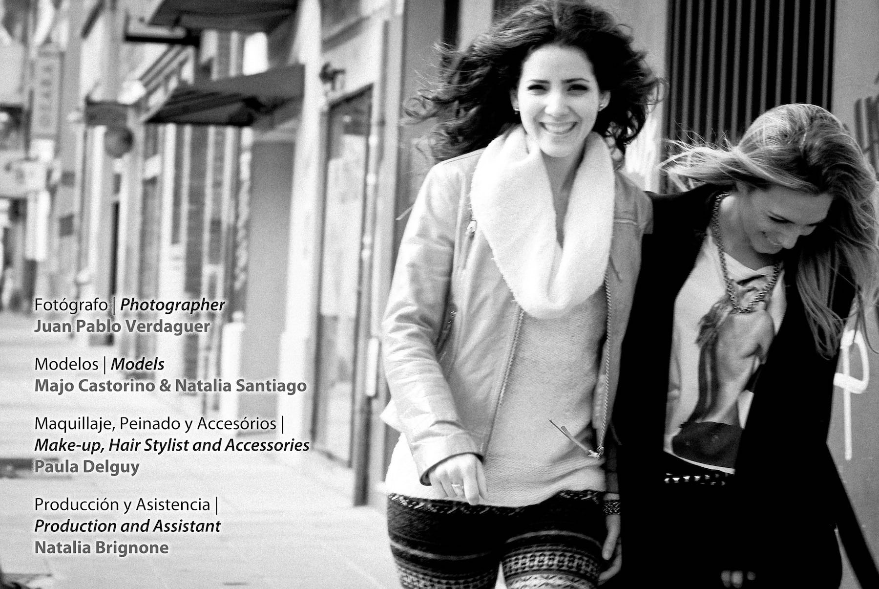 Ostuni PhotoSession