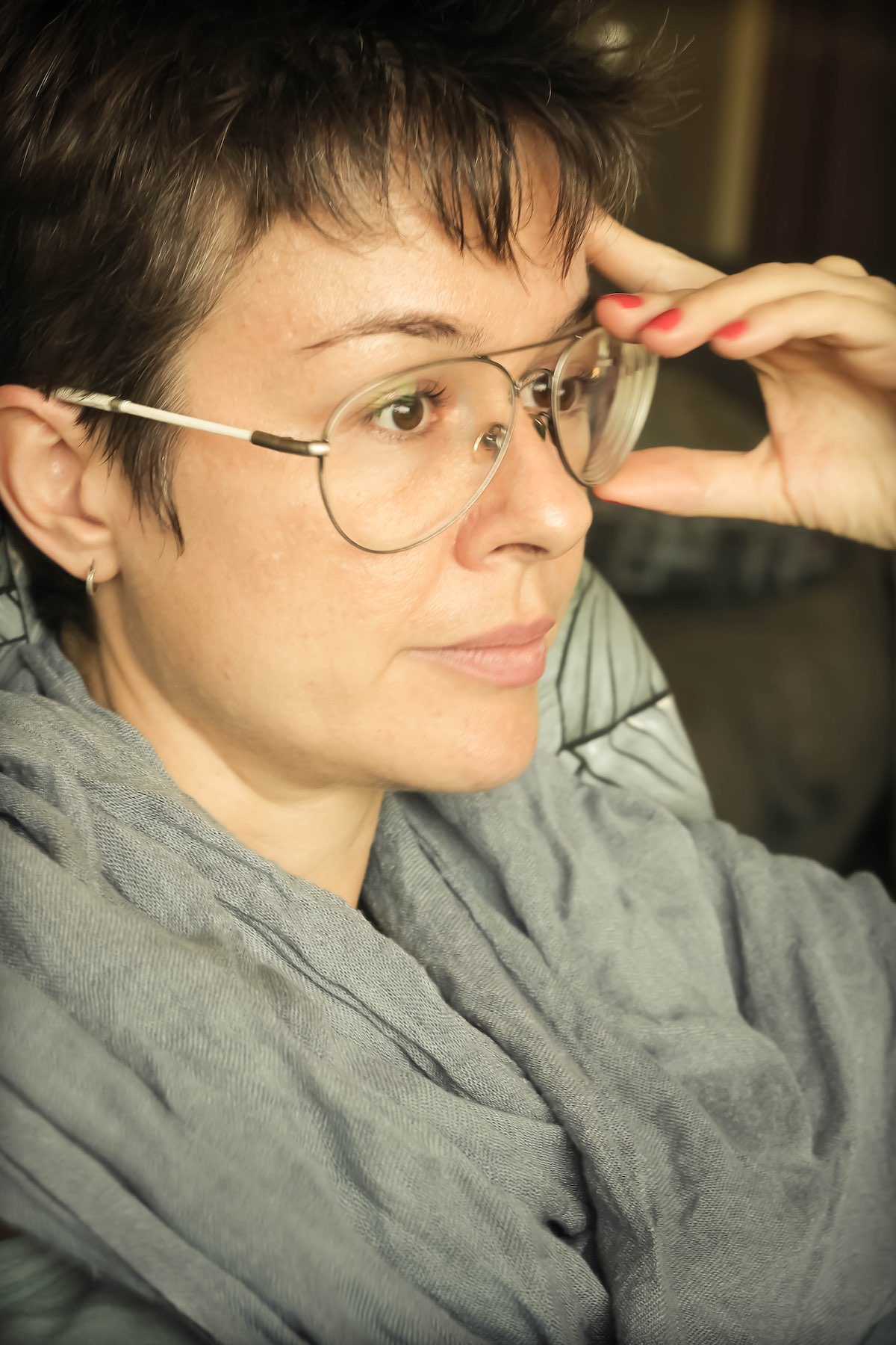 Around the World: Brasil