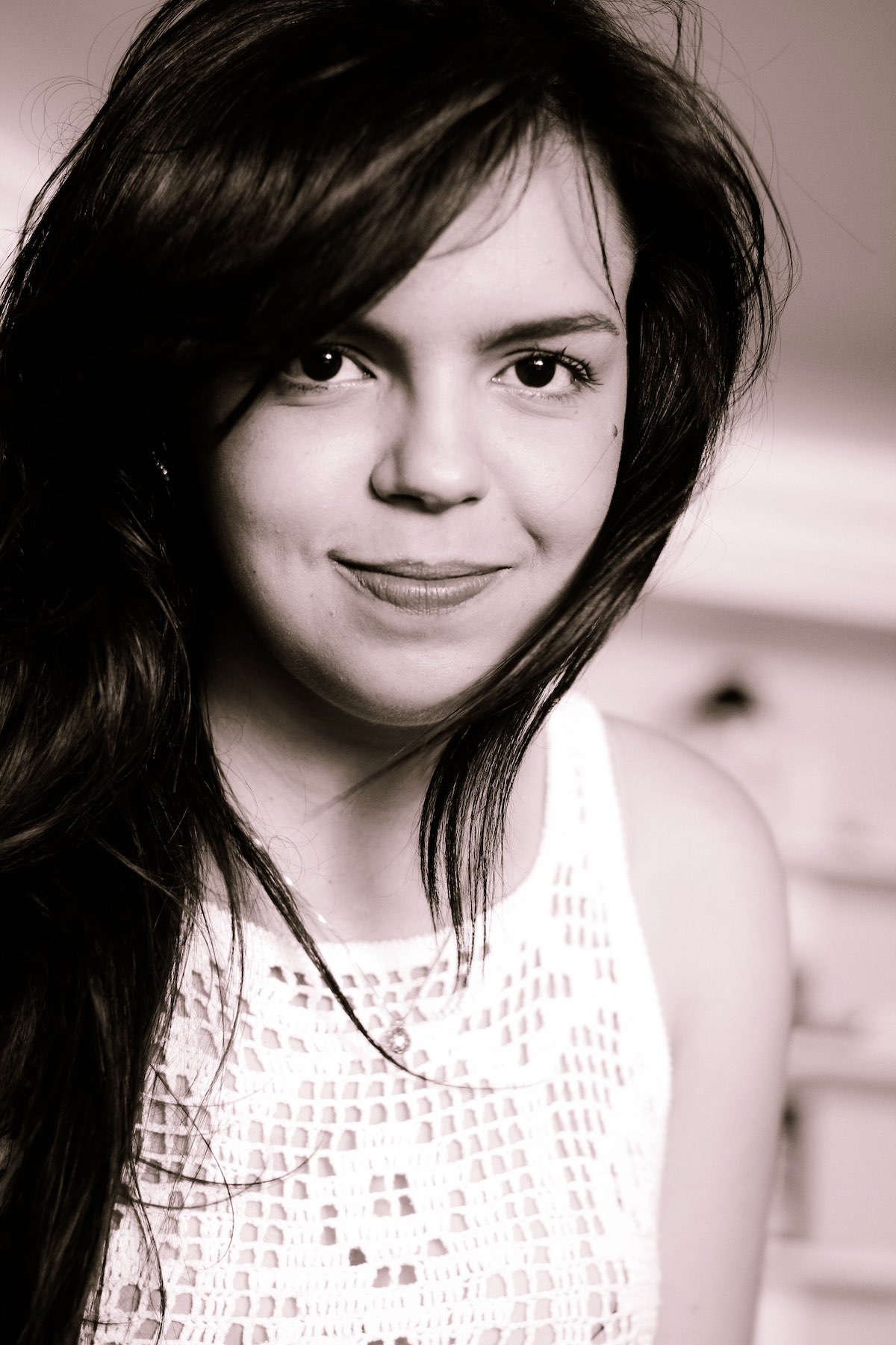 Around the World: Brasil