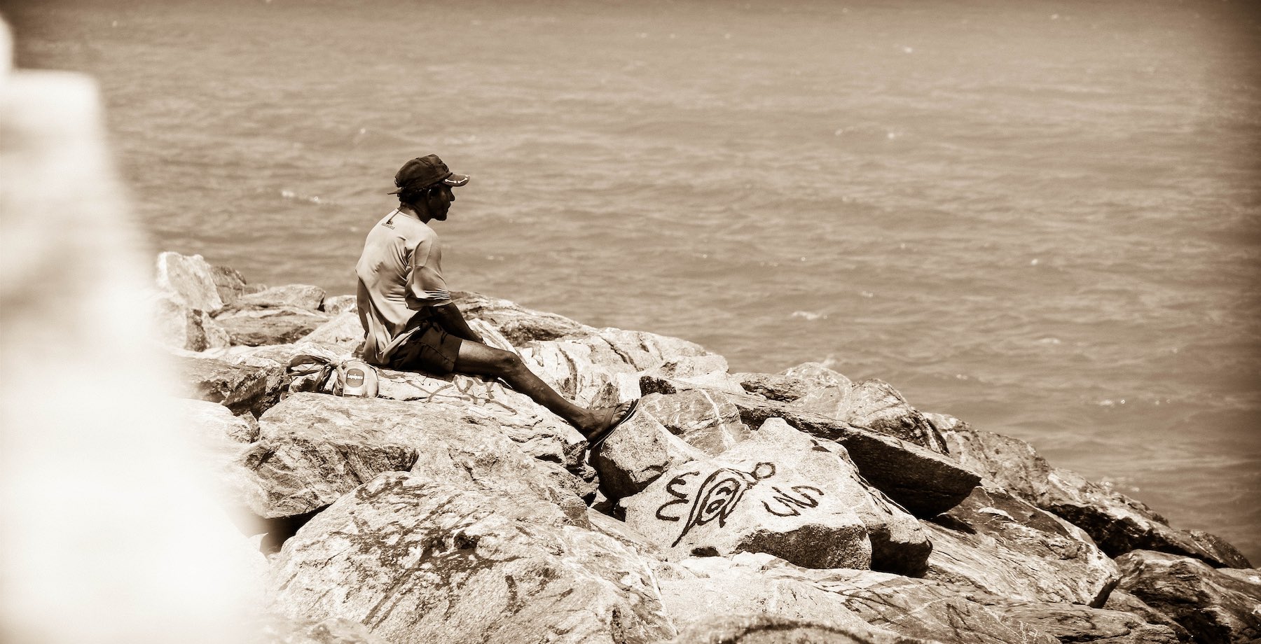 Around the World: Brasil