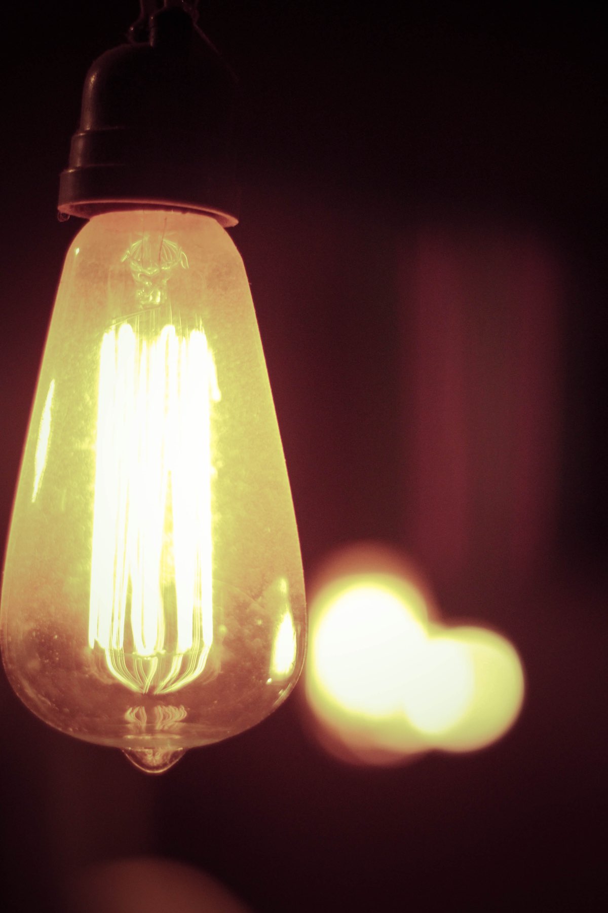 Around the World: Brasil