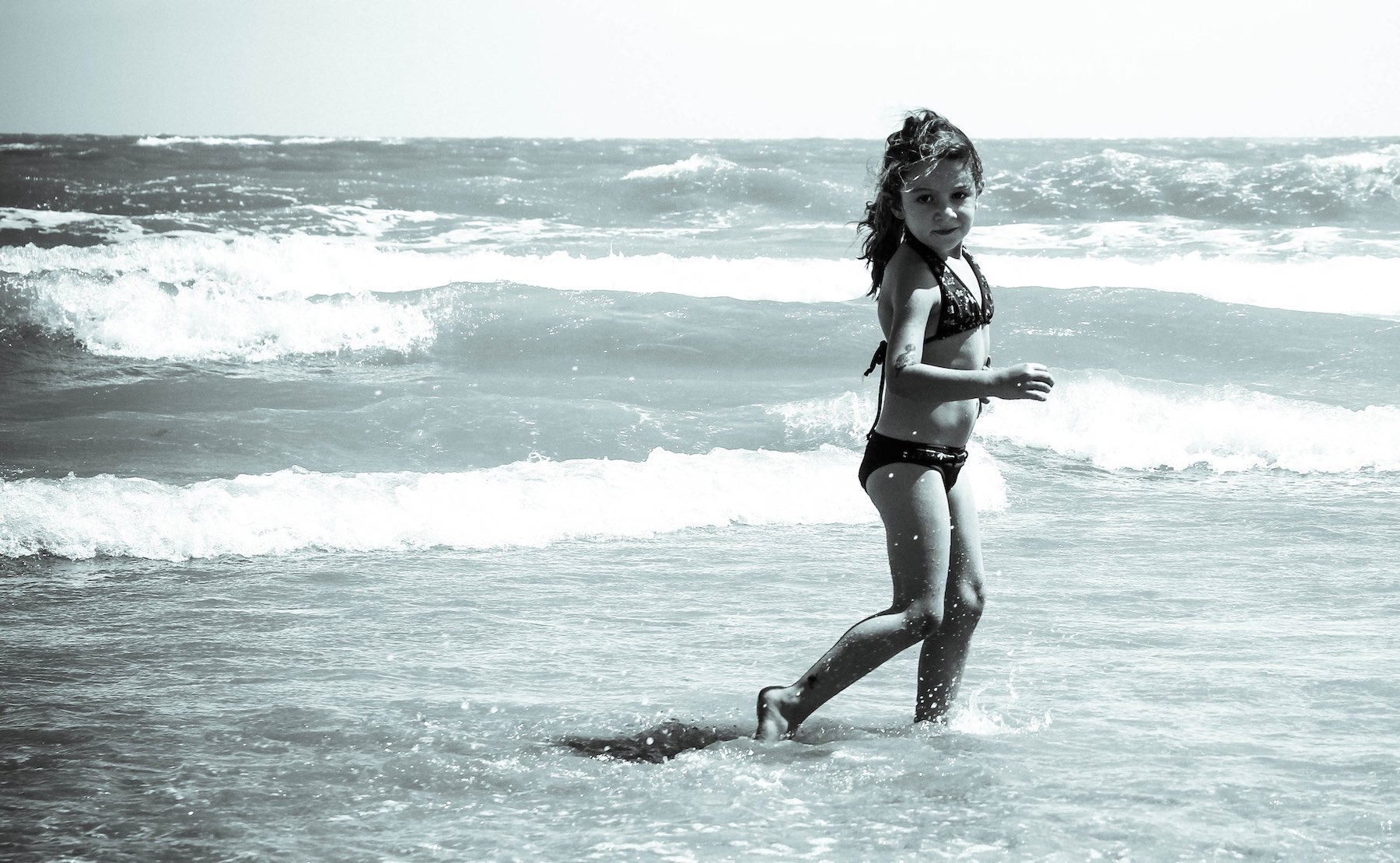 Around the World: Brasil