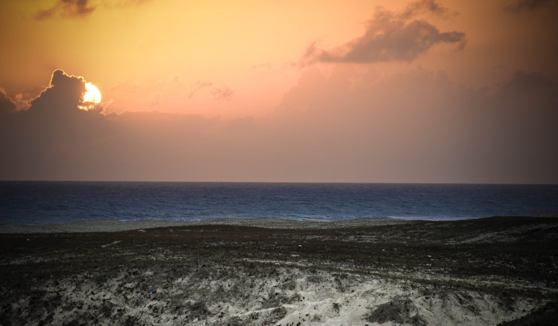 Around the World: Brasil