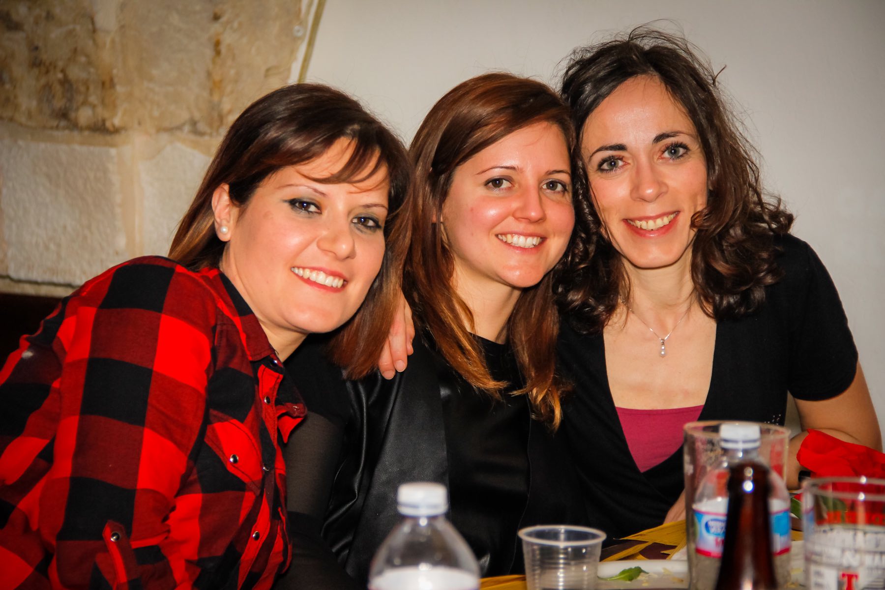 Music: Cover Litfiba